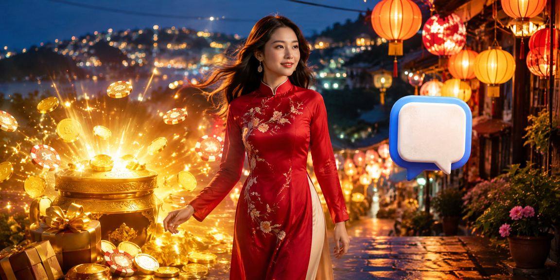 Chương trình VIP và bonus đặc biệt dành cho thành viên f250 tại Đà Lạt