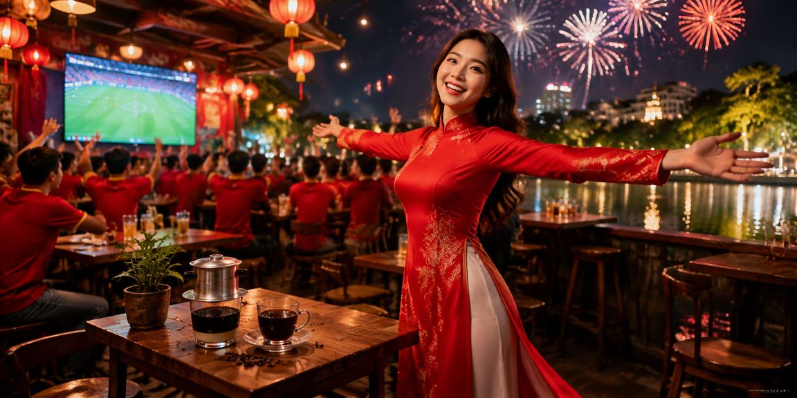 Người dùng Hà Nội thực hiện nạp tiền tài khoản f250 trên điện thoại di động