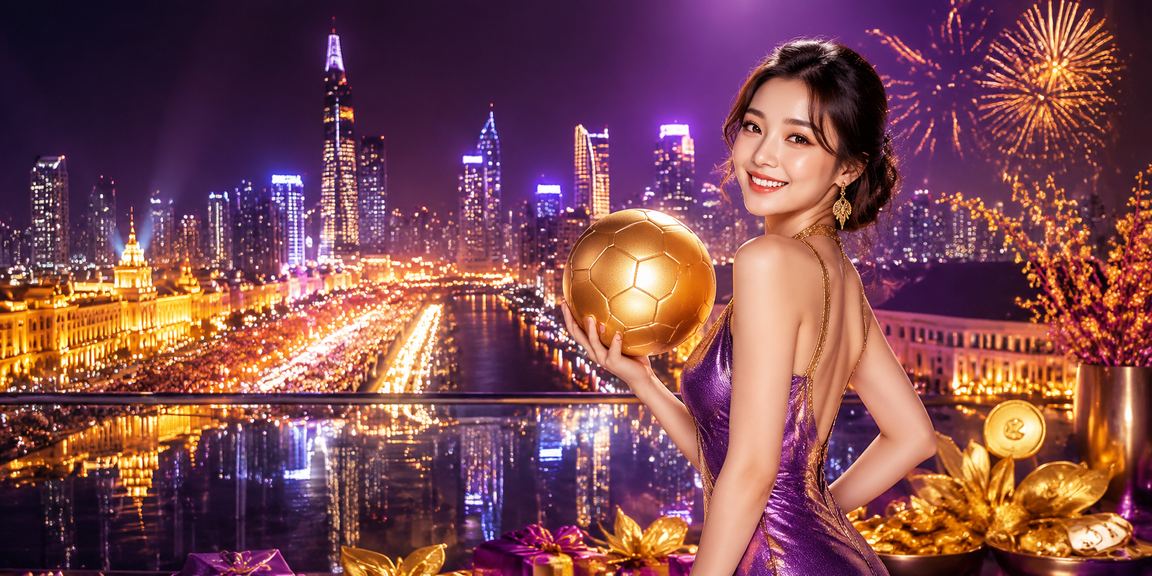 Người dùng tại TP. Hồ Chí Minh nhận hoàn tiền cược trong dịp Tết Nguyên Đán