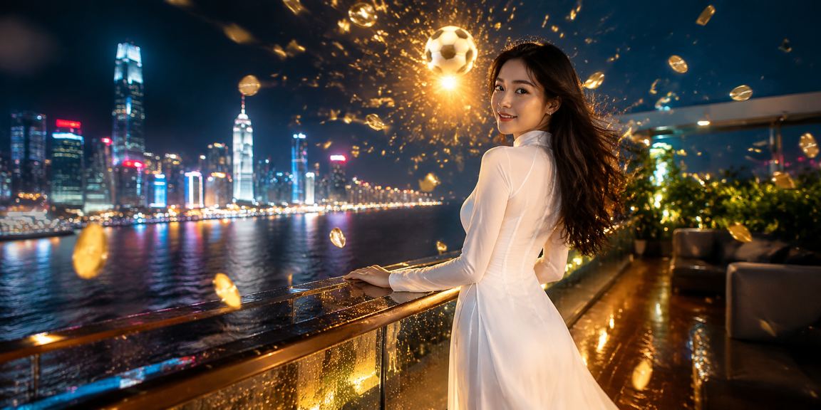 Cá cược bóng đá trực tuyến tại TP. Hồ Chí Minh trên f250