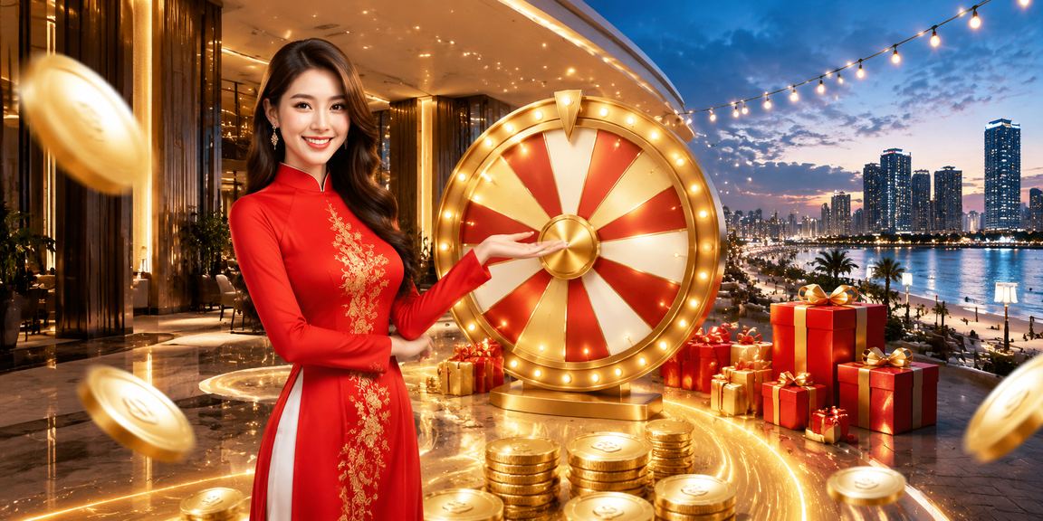 Roulette live casino trực tuyến trên f250