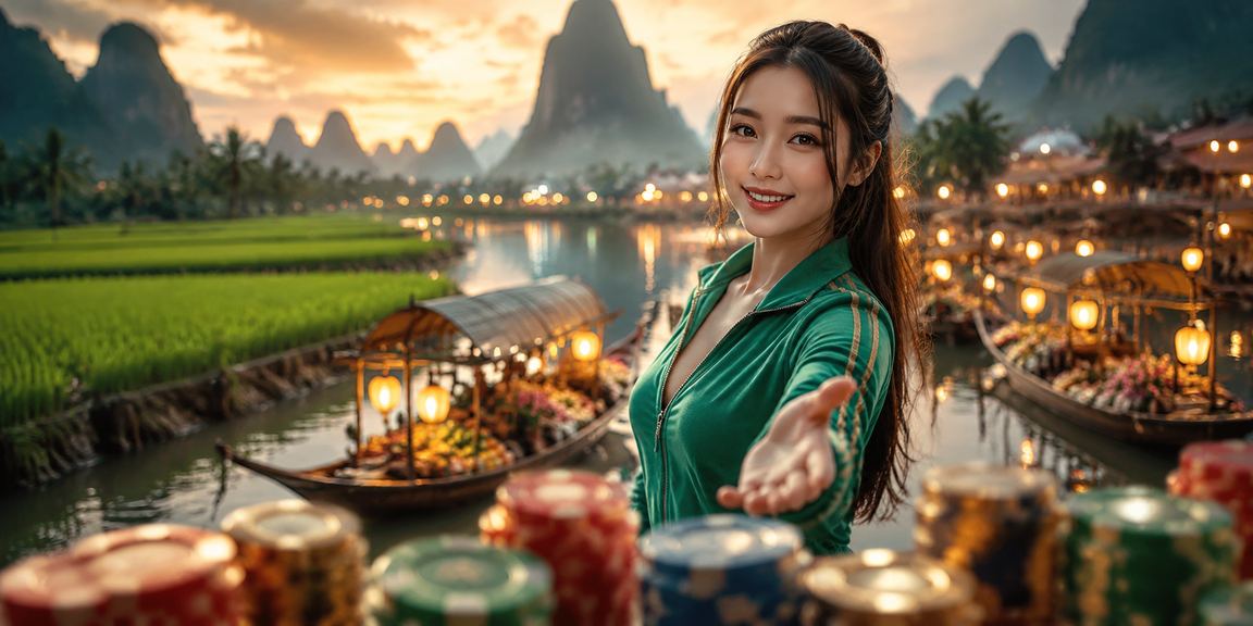 Người chơi tại Ninh Bình kiểm tra ưu đãi VIP và voucher trên ứng dụng di động