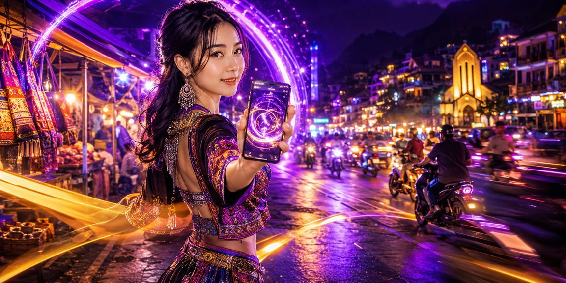 Hướng dẫn bật nguồn cài đặt ứng dụng từ nguồn không xác định trên Android