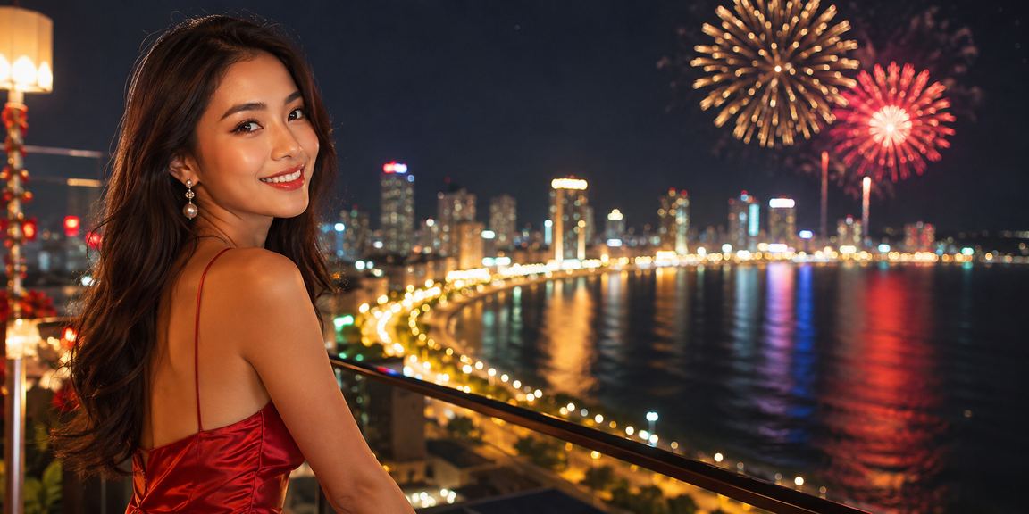 Người chơi trải nghiệm casino trực tuyến có trách nhiệm tại Việt Nam