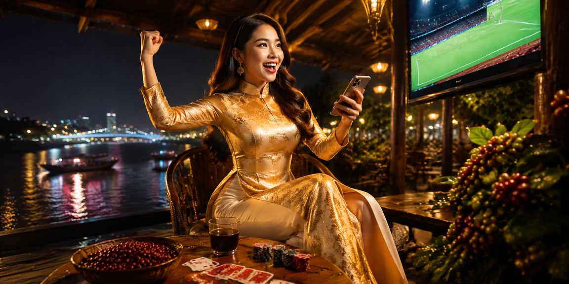 Chơi game có trách nhiệm – thông điệp quan trọng từ f250